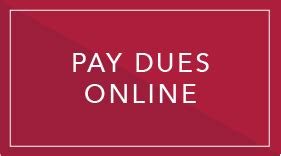 metrotex dues|Member Benefits .